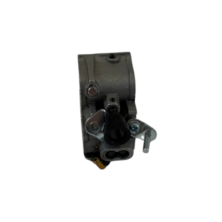 Carburateur tronconneuse Husqvarna - C1T-EL41A Carburateur tronconneuse Husqvarna - C1T-EL41A