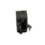 Carburateur tronconneuse Husqvarna - C1T-EL41A Carburateur tronconneuse Husqvarna - C1T-EL41A