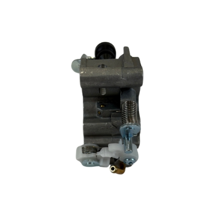 Carburateur tronconneuse Husqvarna - C1T-EL41A Carburateur tronconneuse Husqvarna - C1T-EL41A