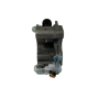 Carburateur tronconneuse Husqvarna - C1T-EL41A Carburateur tronconneuse Husqvarna - C1T-EL41A