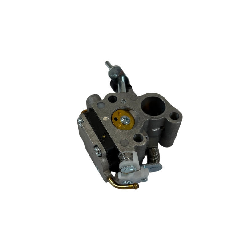 Carburateur tronconneuse Husqvarna -  C1T-EL41A