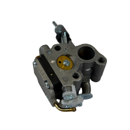 Carburateur tronconneuse Husqvarna - C1T-EL41A Carburateur tronconneuse Husqvarna - C1T-EL41A
