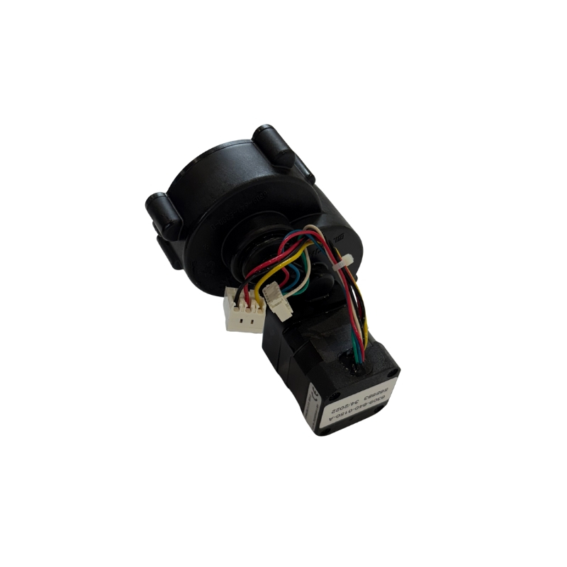 Moteur roue tondeuse robot Stihl / Viking - 63096400150