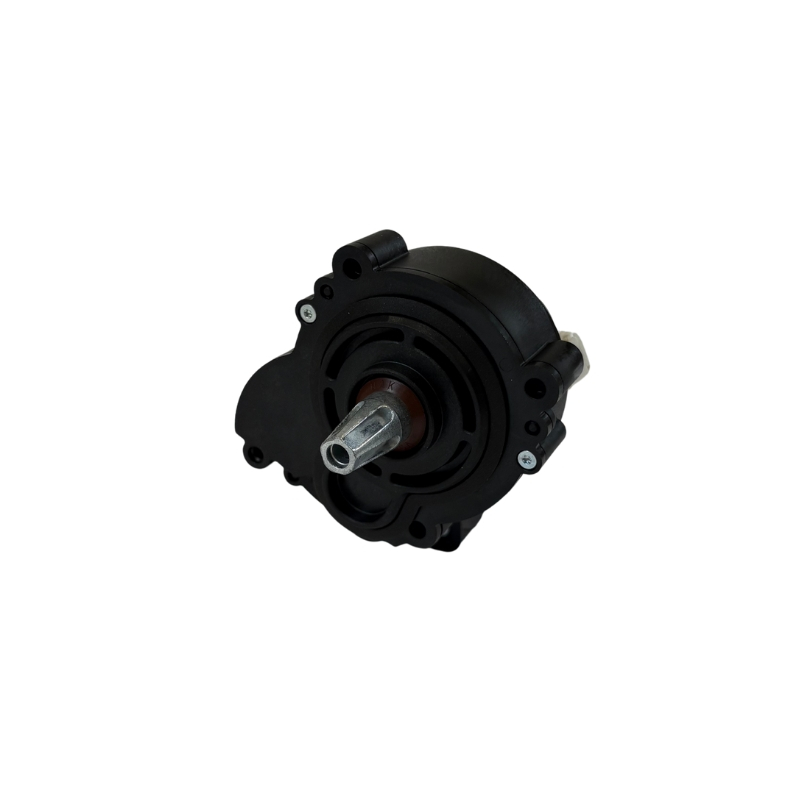 Moteur roue tondeuse robot Stihl / Viking - 63096400150