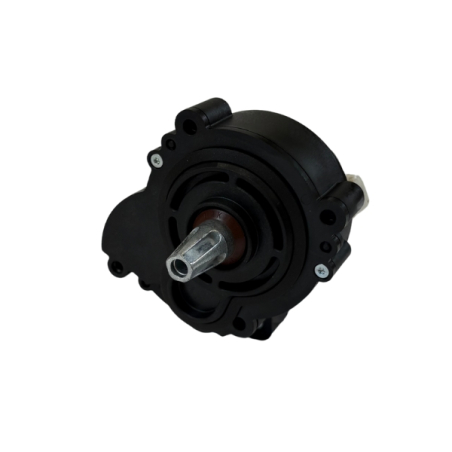 Moteur roue tondeuse robot Stihl / Viking - 63096400150 Moteur roue tondeuse robot Stihl / Viking - 63096400150
