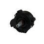 Moteur roue tondeuse robot Stihl / Viking - 63096400150 Moteur roue tondeuse robot Stihl / Viking - 63096400150
