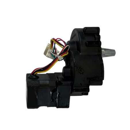 Moteur roue tondeuse robot Stihl / Viking - 63096400150 Moteur roue tondeuse robot Stihl / Viking - 63096400150