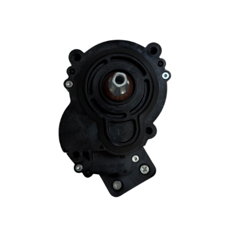 Moteur roue tondeuse robot Stihl / Viking - 63096400150 Moteur roue tondeuse robot Stihl / Viking - 63096400150