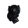 Moteur roue tondeuse robot Stihl / Viking - 63096400150 Moteur roue tondeuse robot Stihl / Viking - 63096400150