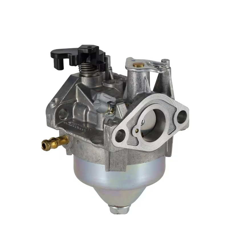 Carburateur tondeuse moteur Honda GCV145A - 16100-Z9P-801