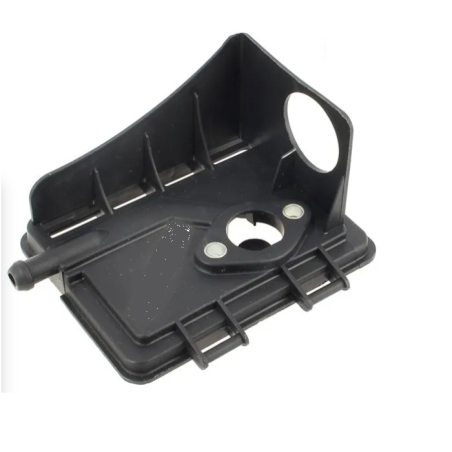 Support filtre à air moteur tondeuse Greatland - CLT31100103024 Support filtre à air moteur tondeuse Greatland - CLT31100103024