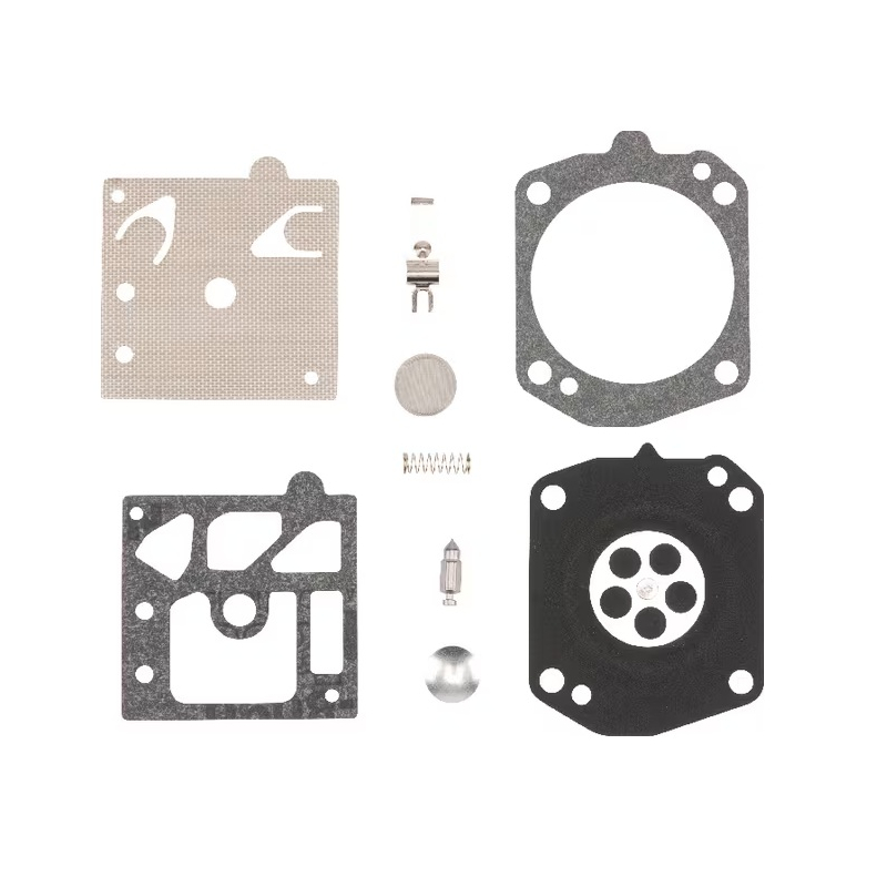 Jeu joints caburateur Stihl FS360, BR400, BR420 Zama HD2 - 41160071061