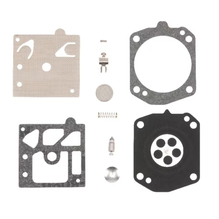 Jeu joints caburateur Stihl FS360, BR400, BR420 Zama HD2 - 41160071061