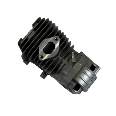 Cylindre tronçonneuse Echo CS420ES, CS421ES, Shindaiwa 403S, 405S Cylindre tronçonneuse Echo CS420ES, CS421ES, Shindaiwa 403S, 405S