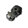 Cylindre tronçonneuse Echo CS420ES, CS421ES, Shindaiwa 403S, 405S Cylindre tronçonneuse Echo CS420ES, CS421ES, Shindaiwa 403S, 405S