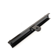 Barre attelage autoportée GGP / Stiga