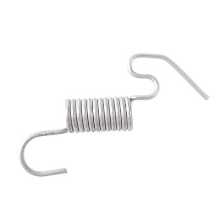 Ressort boitier traction tondeuse Oleo Mac / Staub - 66070035BR Ressort boitier traction tondeuse Oleo Mac / Staub - 66070035BR