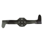 Lame gauche 53cm tondeuse autoportée AYP / Husqvarna, 532180424 Lame gauche 53cm tondeuse autoportée AYP / Husqvarna, 532180424