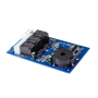Carte électronique pour tracteur tondeuse GGP / Stiga / Alpina - 382722430/0 Carte électronique pour tracteur tondeuse GGP / Stiga / Alpina - 382722430/0