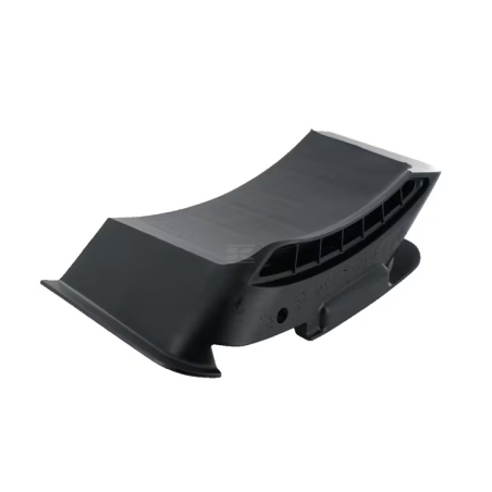 Bouchon mulching autoportée MTD, Cub Cadet, Massey ferguson - 731-2363