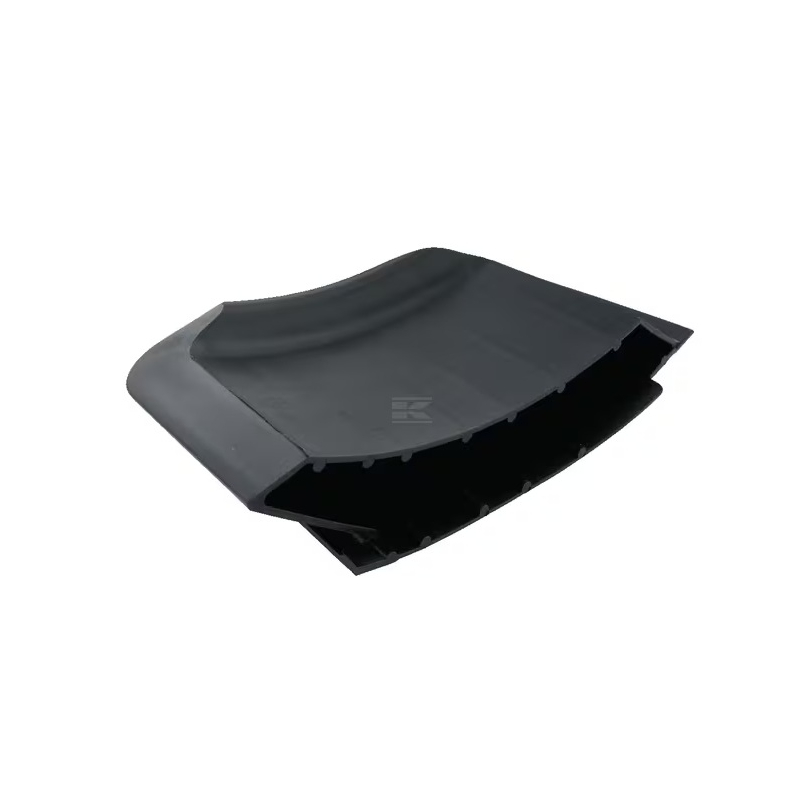 Bouchon mulching autoportée MTD, Cub Cadet, Massey ferguson - 731-2363