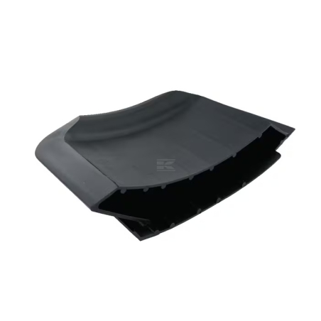 Bouchon mulching autoportée MTD, Cub Cadet, Massey ferguson - 731-2363