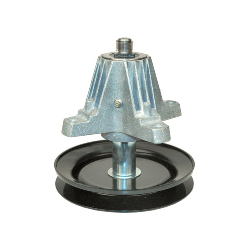 Palier lame rider / autoportée MTD - CUB CADET 618-04822B