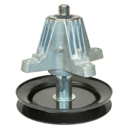 Palier lame rider / autoportée MTD - CUB CADET 618-04822B