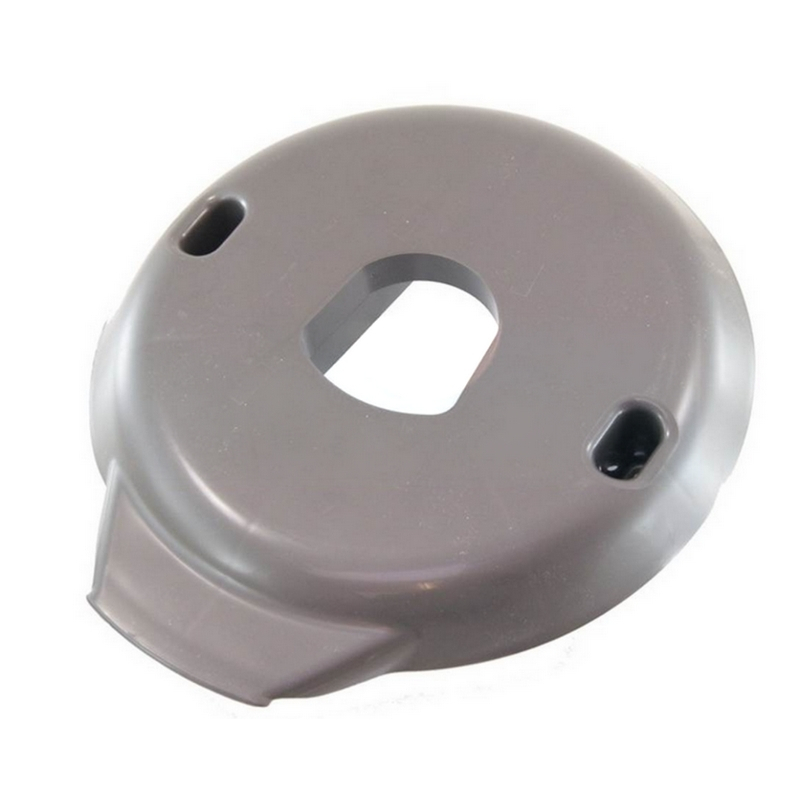 Carter courroie tondeuse Husqvarna - 501968101