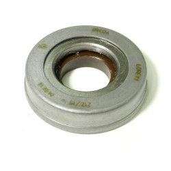 Roulement d'embrayage motoculteur Fort