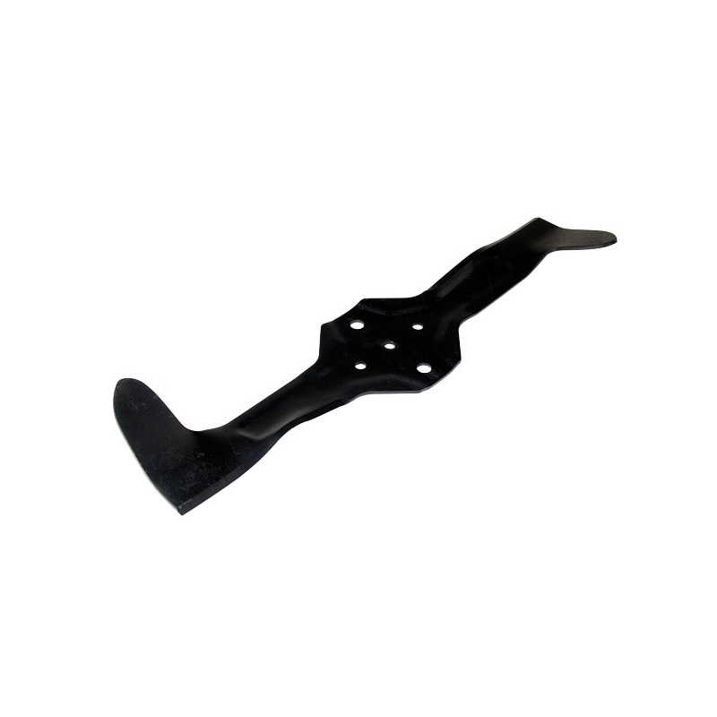 Lame droite 53cm tondeuse autoportée AYP Husqvarna 532180425