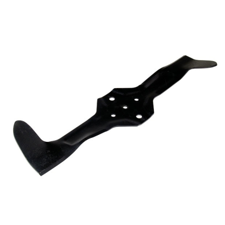 Lame droite 53cm tondeuse autoportée AYP Husqvarna 532180425