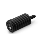 Ressort amortisseur taille haies Husqvarna - 503770701