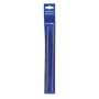 Lot de 12 Limes rondes HUSQVARNA Intensive Cut Lot de 12 Limes rondes HUSQVARNA Intensive Cut