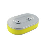 Filtre à air moteur Honda GX360, autoportée HT3813, HT4213