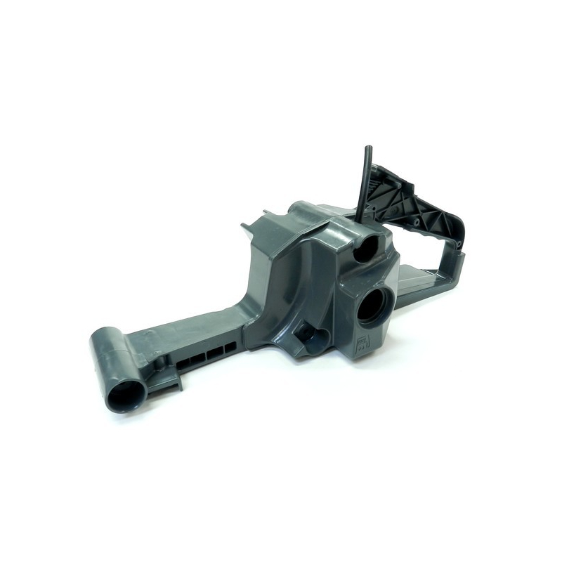 Réservoir essence tronçonneuse Oleo-Mac GS 720, GS 820