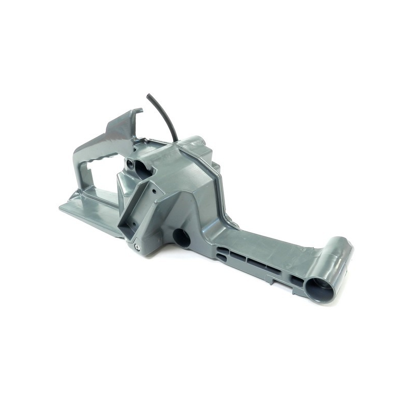 Réservoir essence tronçonneuse Oleo-Mac GS 720, GS 820