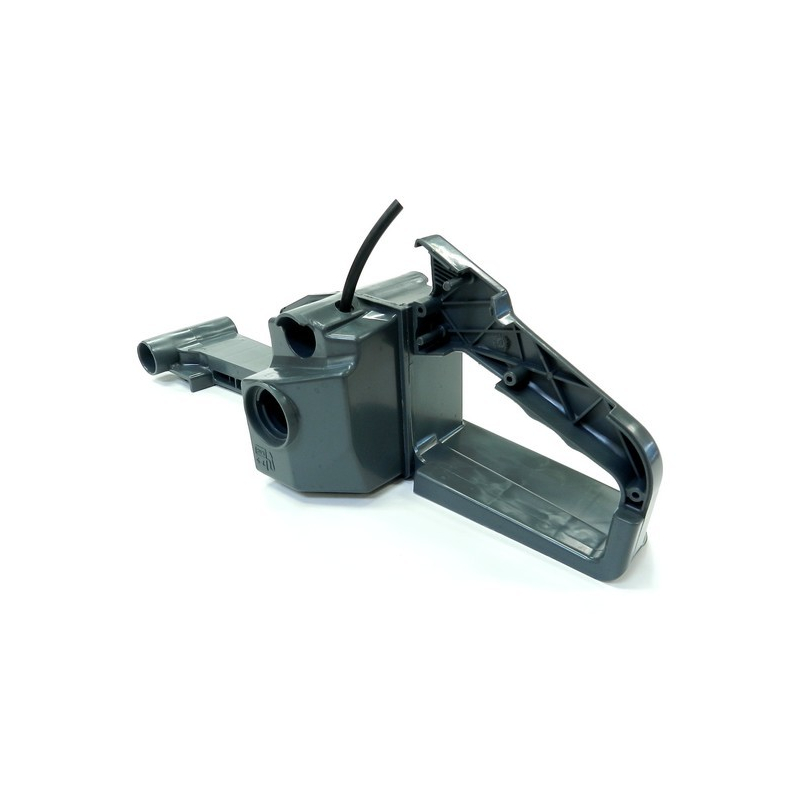 Réservoir essence tronçonneuse Oleo-Mac GS 720, GS 820