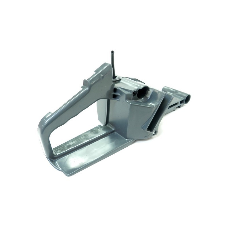 Réservoir essence tronçonneuse Oleo-Mac GS 720, GS 820