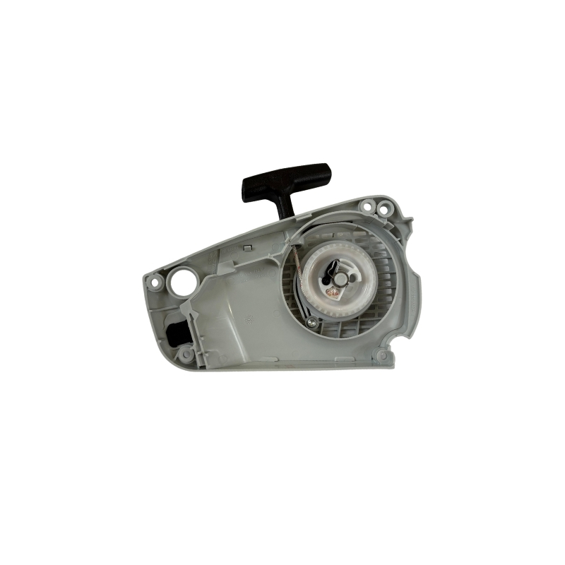 Lanceur tronçonneuse thermique Stihl MS194T Origine - 11370802115