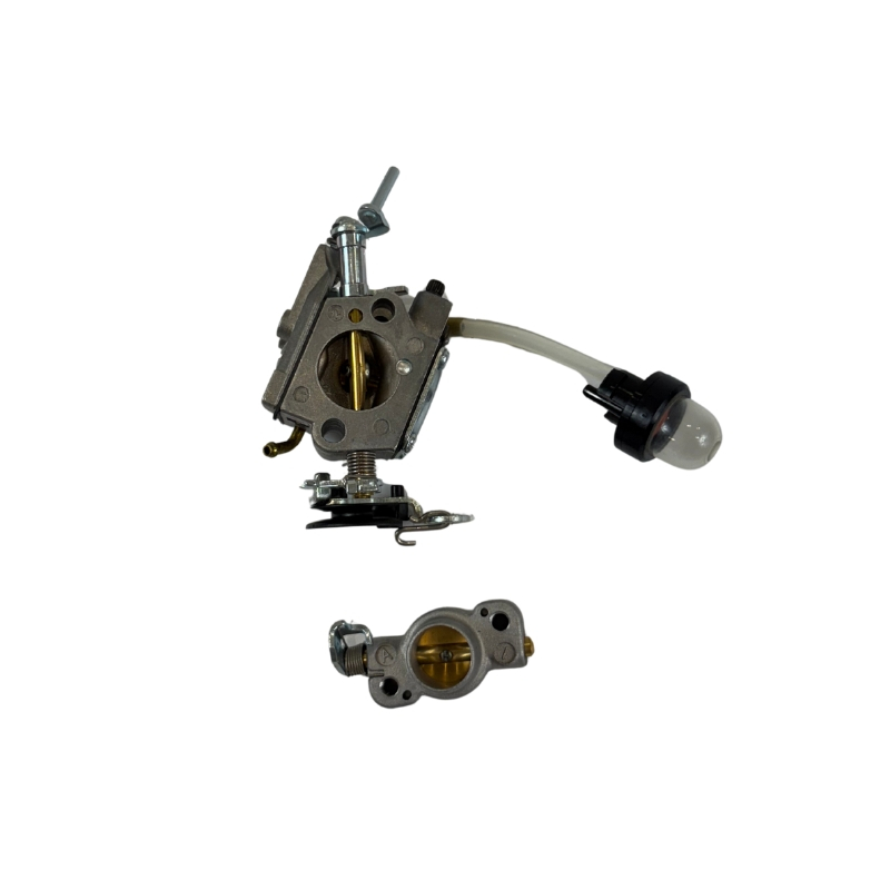 Carburateur tronçonneuse Husqvarna 130, 135 Mark II