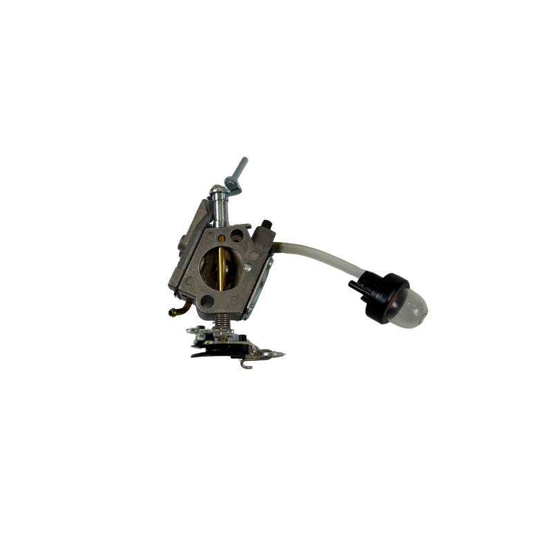 Carburateur tronçonneuse Husqvarna 130, 135 Mark II