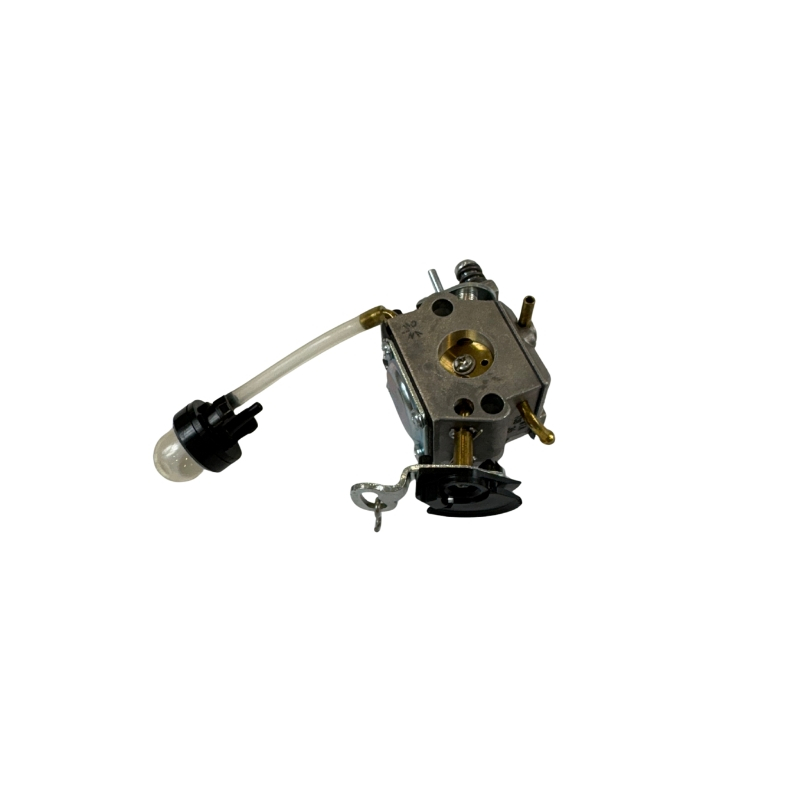 Carburateur tronçonneuse Husqvarna 130, 135 Mark II