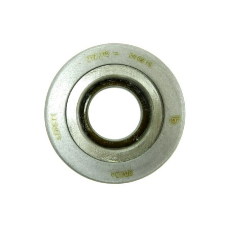 Roulement d'embrayage motoculteur Fort