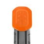Kit d'affutage Husqvarna chaine tronconneuse X-CUT 2 en 1 Kit d'affutage Husqvarna chaine tronconneuse X-CUT 2 en 1