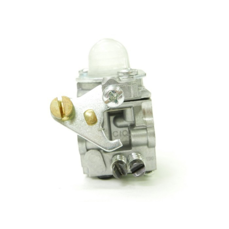 Carburateur débroussailleuse Efco / Oleo Mac - 074000392, 2318870