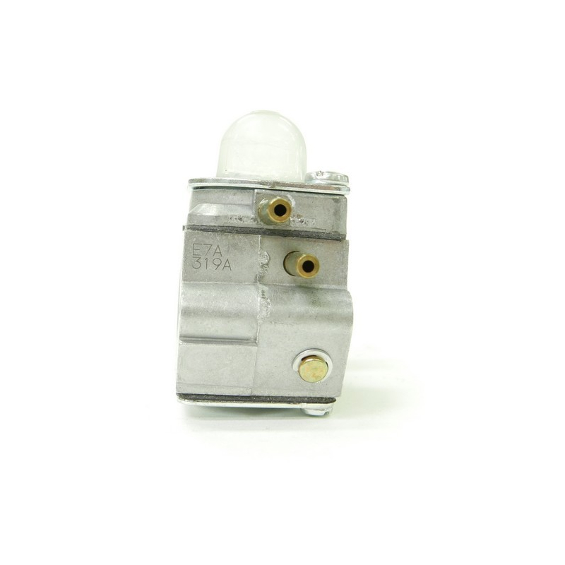 Carburateur débroussailleuse Efco / Oleo Mac - 074000392, 2318870