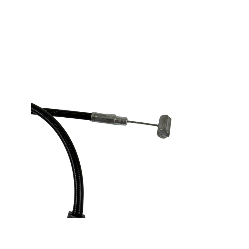 Câble marche arrière motobineuse Husqvarna