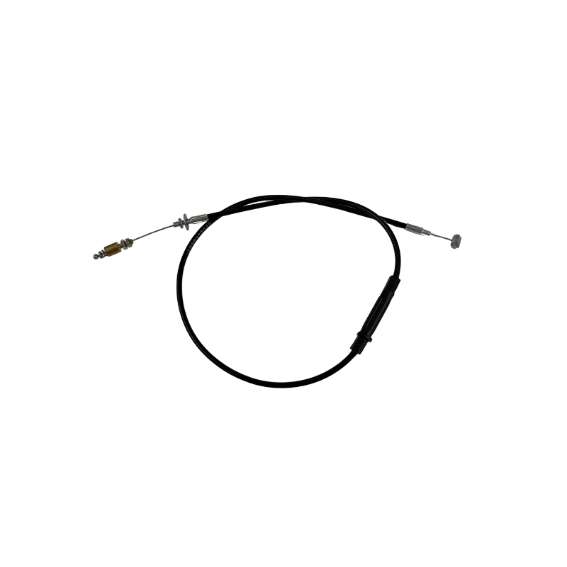 Câble marche arrière motobineuse Husqvarna