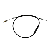 Câble marche arrière motobineuse Husqvarna
